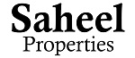 properties
